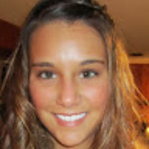 Meet your Posher, Britany